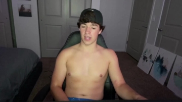 Alpha_Luke  12-08-2021